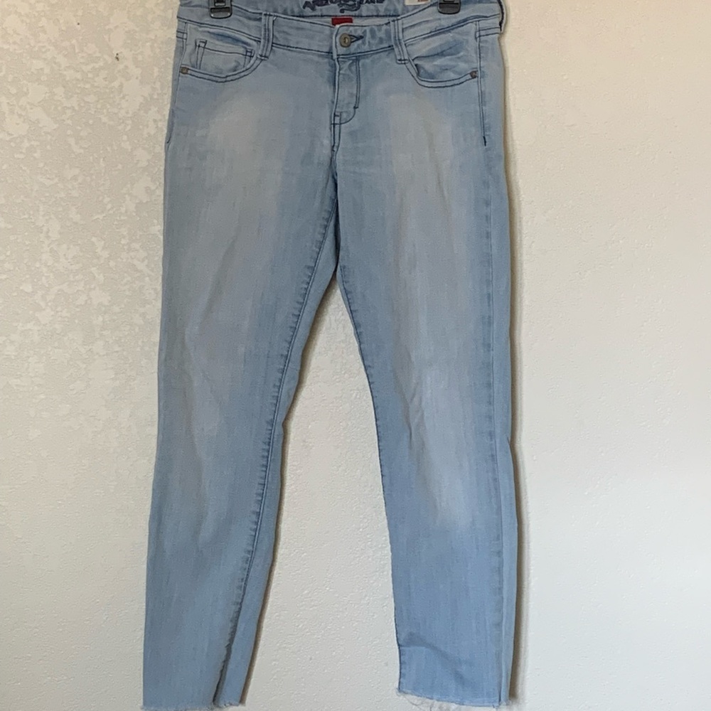 Arizona jeans jeggings